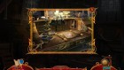 Screenshot-3-Myths of the World: Die chinesische Heilerin