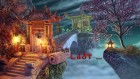 Screenshot-2-Myths of the World: Die chinesische Heilerin