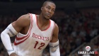 Galerie NBA Live 15 anzeigen