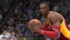 Galerie NBA Live 15 anzeigen