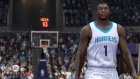 NBA Live 15 Test 04