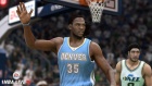 NBA Live 15 Test 03