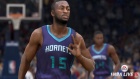 NBA Live 15 Test 06