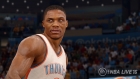 NBA Live 16 1