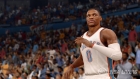 Galerie NBA Live 16 anzeigen