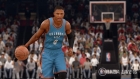 Galerie NBA Live 16 anzeigen