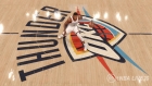 Screenshot-3-NBA Live 16
