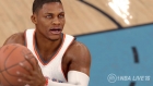 Galerie NBA Live 16 anzeigen