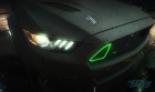 Galerie Need for Speed 2015 anzeigen