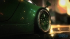 Screenshot-5-Need for Speed 2015