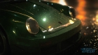 Screenshot-4-Need for Speed 2015
