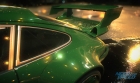 Screenshot-3-Need for Speed 2015