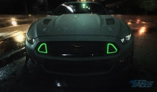 Need for Speed Test 02