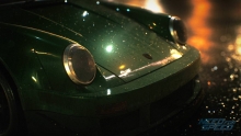 Need for Speed Test 05