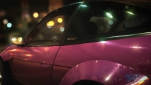 Need for Speed Test 04