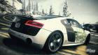 Galerie Need for Speed Rivals anzeigen