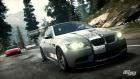 Need for Speed Rivals 15
