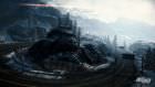 Screenshot-3-Need for Speed Rivals