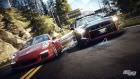 Galerie Need for Speed Rivals anzeigen