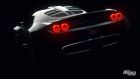 Screenshot-1-Need for Speed Rivals