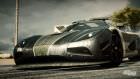 Need for Speed Rivals 1