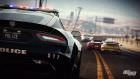 Need for Speed Rivals 2