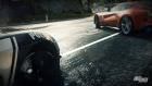 Need for Speed Rivals 3