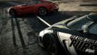 Need for Speed Rivals 4