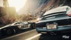 Need for Speed Rivals 5