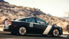 Need for Speed Rivals 6