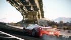 Need for Speed Rivals 7