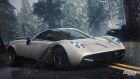 Need for Speed Rivals 8