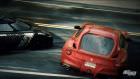 Need for Speed Rivals 10