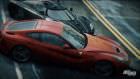 Need for Speed Rivals 11