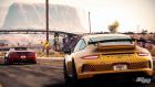 Need for Speed Rivals 12