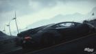 Need for Speed Rivals 13