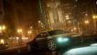 Need for Speed: The Run 1