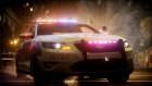 Galerie Need for Speed: The Run anzeigen