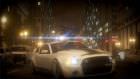 Galerie Need for Speed: The Run anzeigen