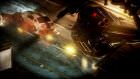 Galerie Need for Speed: The Run anzeigen