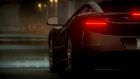 Need for Speed: The Run 9