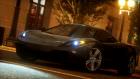 Need for Speed: The Run 10