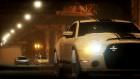 Need for Speed: The Run 11