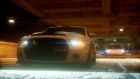 Need for Speed: The Run 12