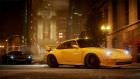 Need for Speed: The Run 13