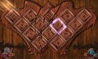 Galerie Nevertales: Die innere Schönheit anzeigen