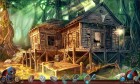 Galerie Nevertales: Die innere Schönheit anzeigen