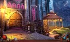 Screenshot-4-Nevertales: Die innere Schönheit