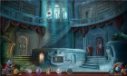 Screenshot-3-Nevertales: Die innere Schönheit