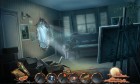 Galerie Nightmare Realm: Am Ende anzeigen